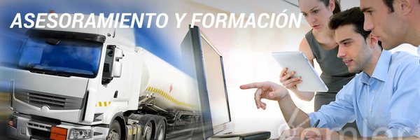 Kemler_SL Profile Banner