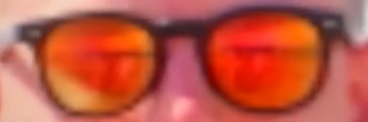 Pauljyuen's profile banner image