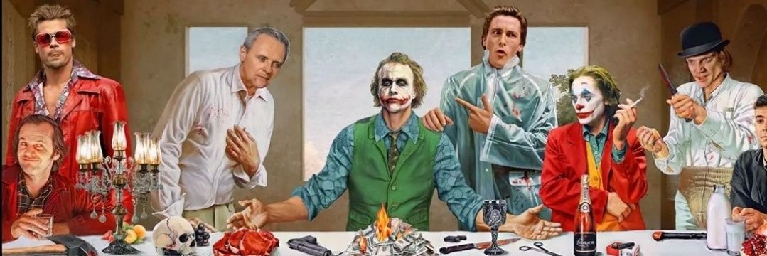 dave_albo's profile banner image