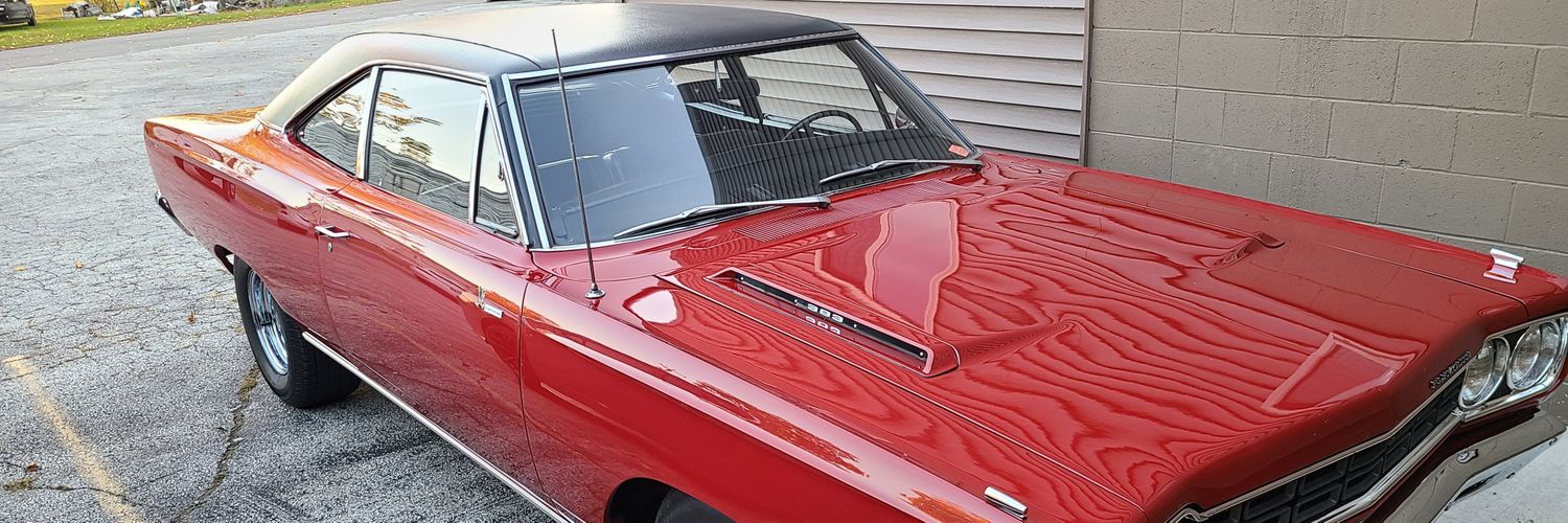 392scatpac's profile banner image