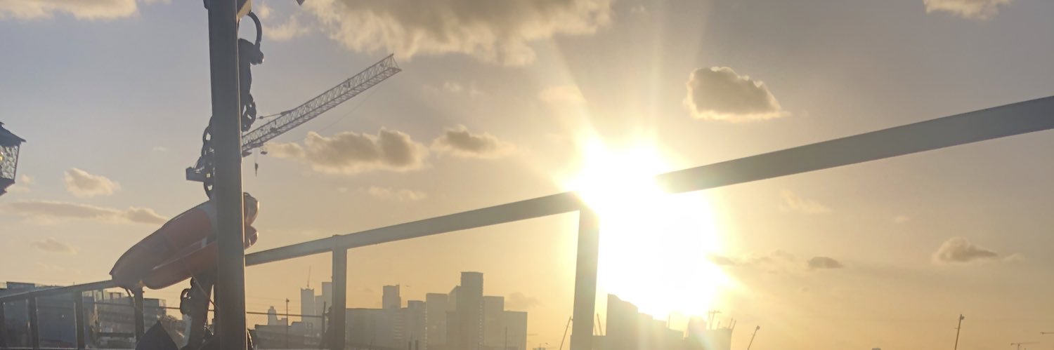 willholtpearson's profile banner image