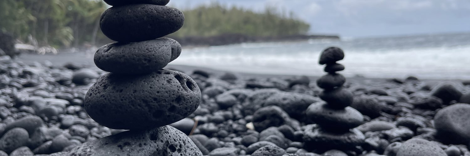 endurance-driver banner