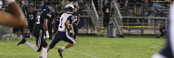 TheoFleischman Profile Banner