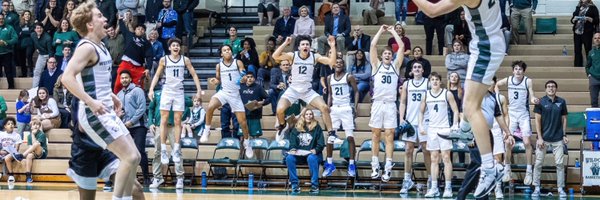 WestminsterBKB Profile Banner
