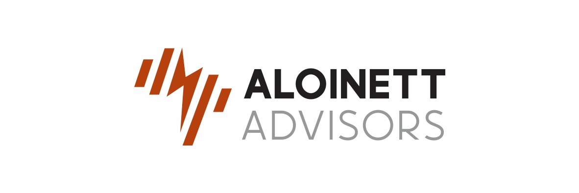 AloinettPolicy's profile banner image