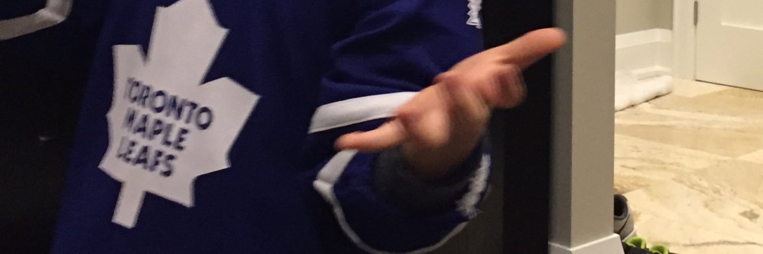 dtreetsirigotis's profile banner image