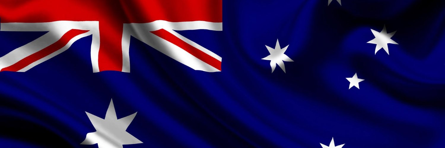 UnsoundEngineer🇦🇺🎶 banner