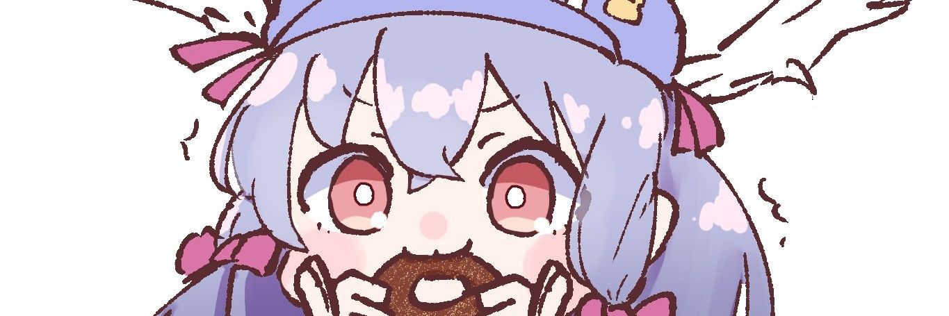 ᛕꪖꪀꪖꪻꪖ🧂's banner