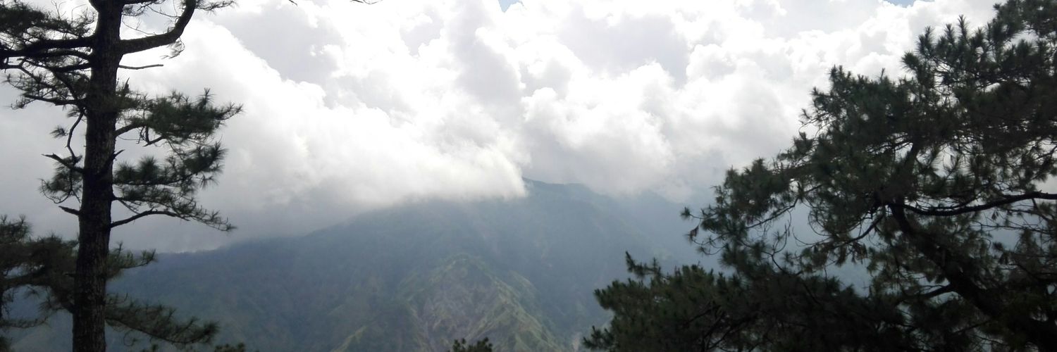 dreamer2331's profile banner image