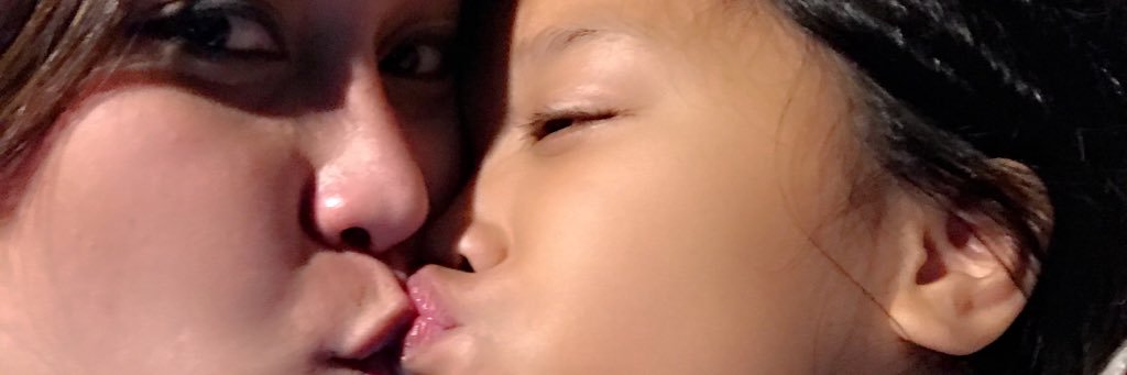 Jayangots's profile banner image