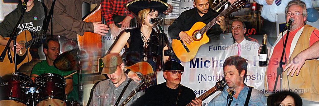 116pete's profile banner image