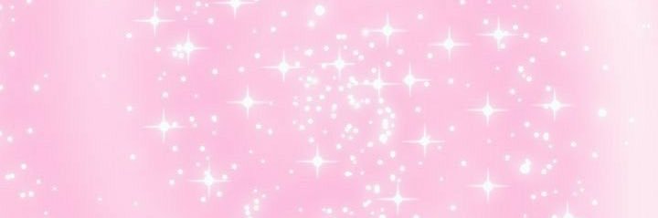 *•.¸ ʚїɞ 𝓓𝓸𝓵𝓵𝔂 ʚїɞ ¸.•* banner