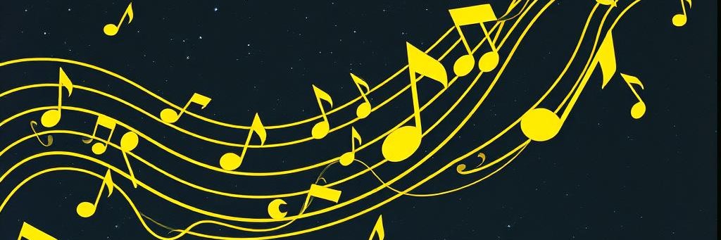 Brother George Middleton #BrotherGeorgeHymns banner