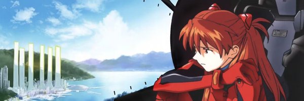 curtis_sx Profile Banner
