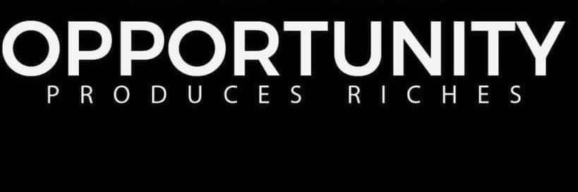 Youkno_redd 👀💦 banner