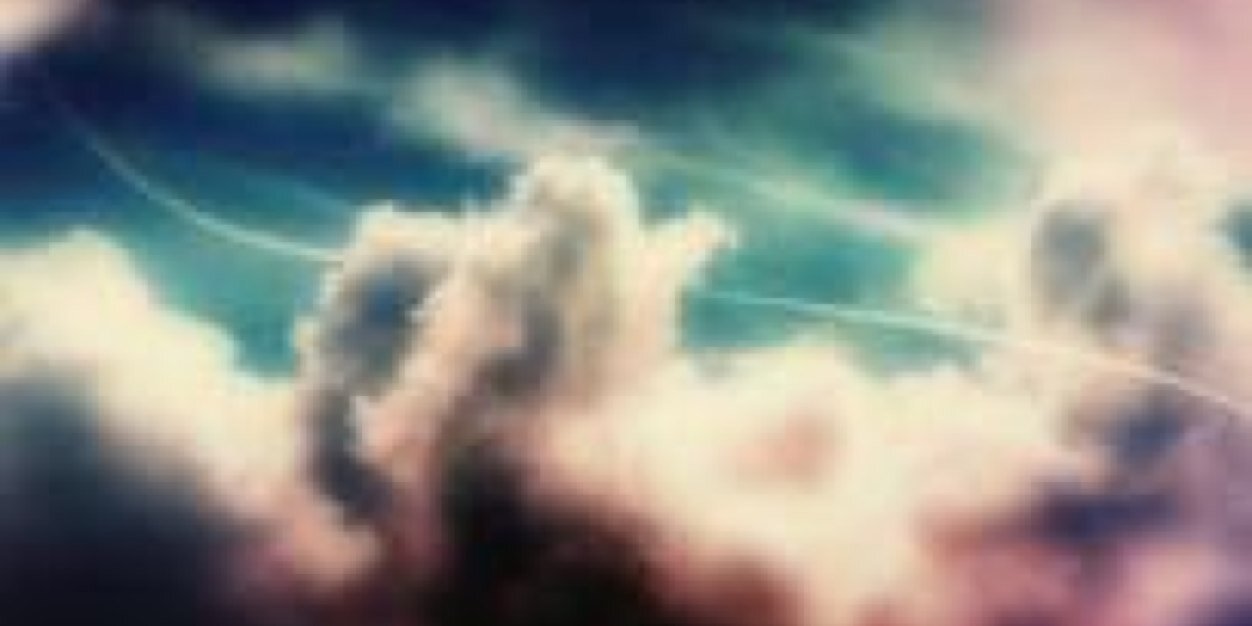 ITelecomm's profile banner image