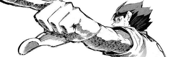 夏至's banner