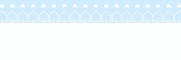 ♡ Sleepy Darling banner