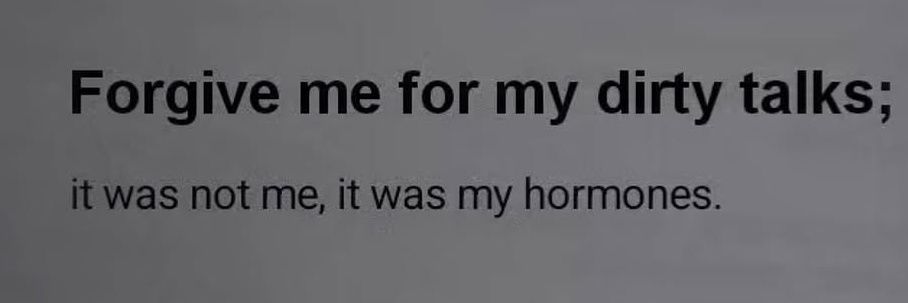𝙕𝙀𝙀𝙈𝙊™ banner
