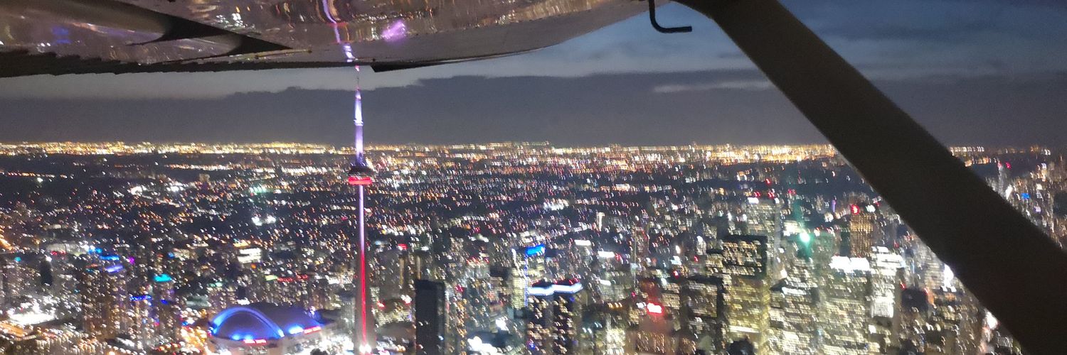 Lerxxst's profile banner image