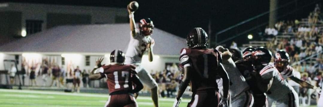 Kaison Koenenn banner