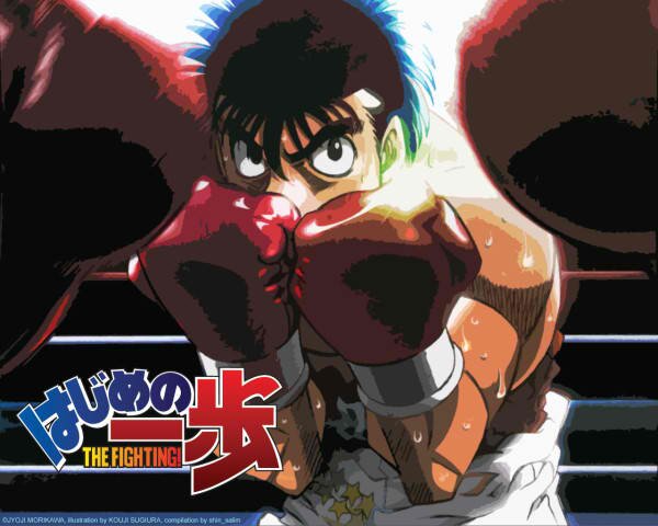 mohsein_'s profile banner image
