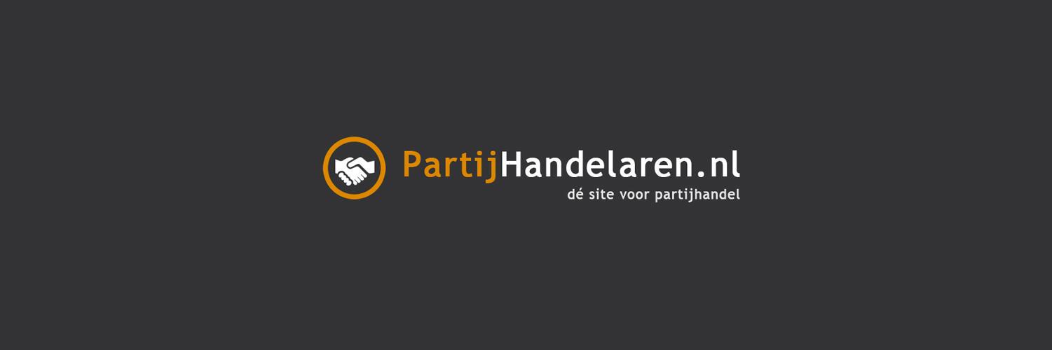 PHandelaren's profile banner image