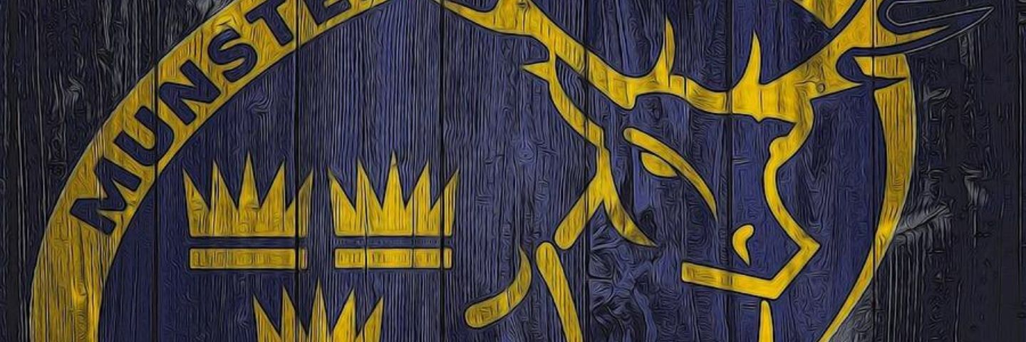 Sarah banner