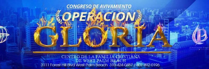 jonathan piña banner