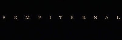 emptyspace banner