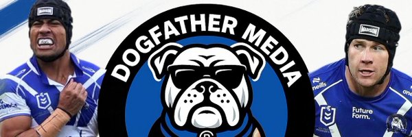 Michael50570177 Profile Banner