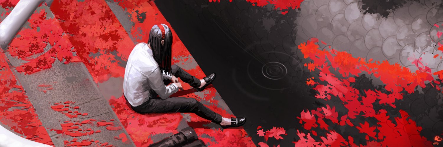 MayanRo321's profile banner image