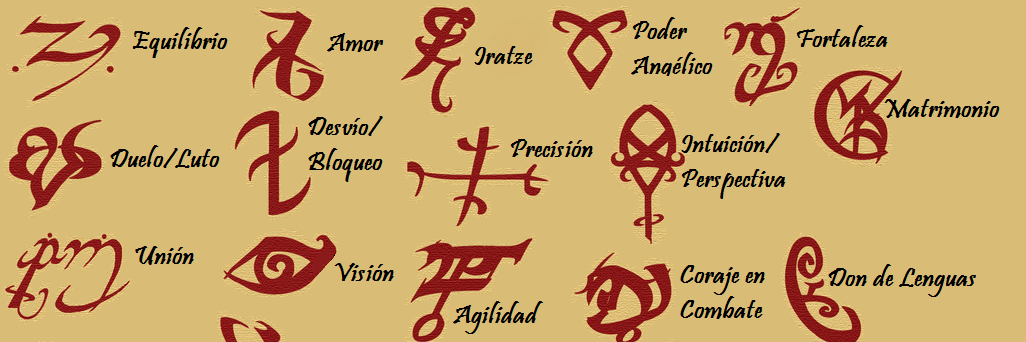 heiberthparra's profile banner image