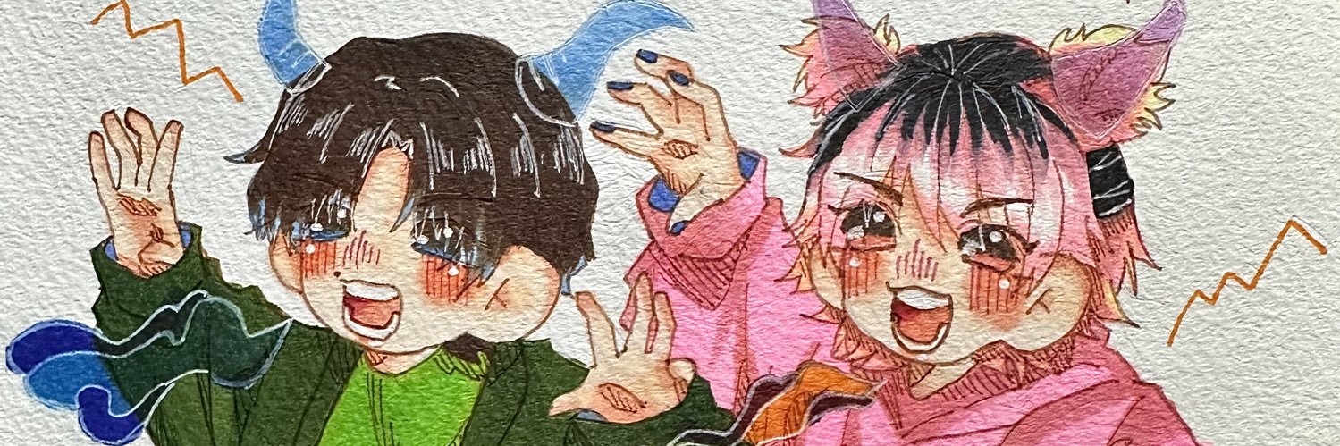 jw_sn_rm2's profile banner image