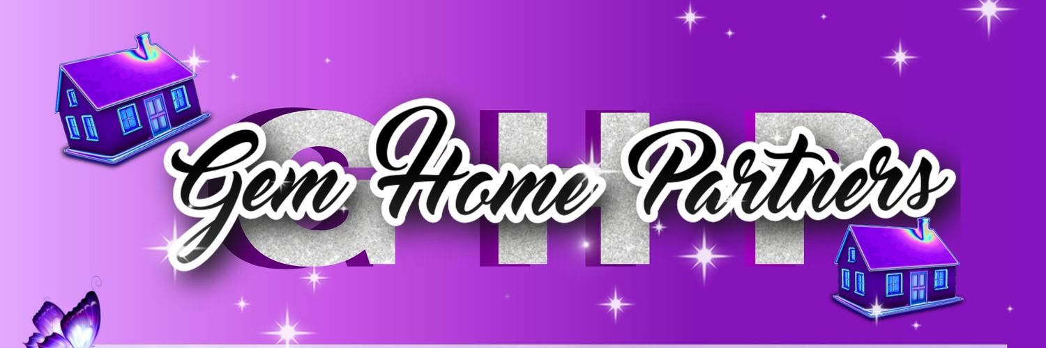 GemHomePartners's profile banner image