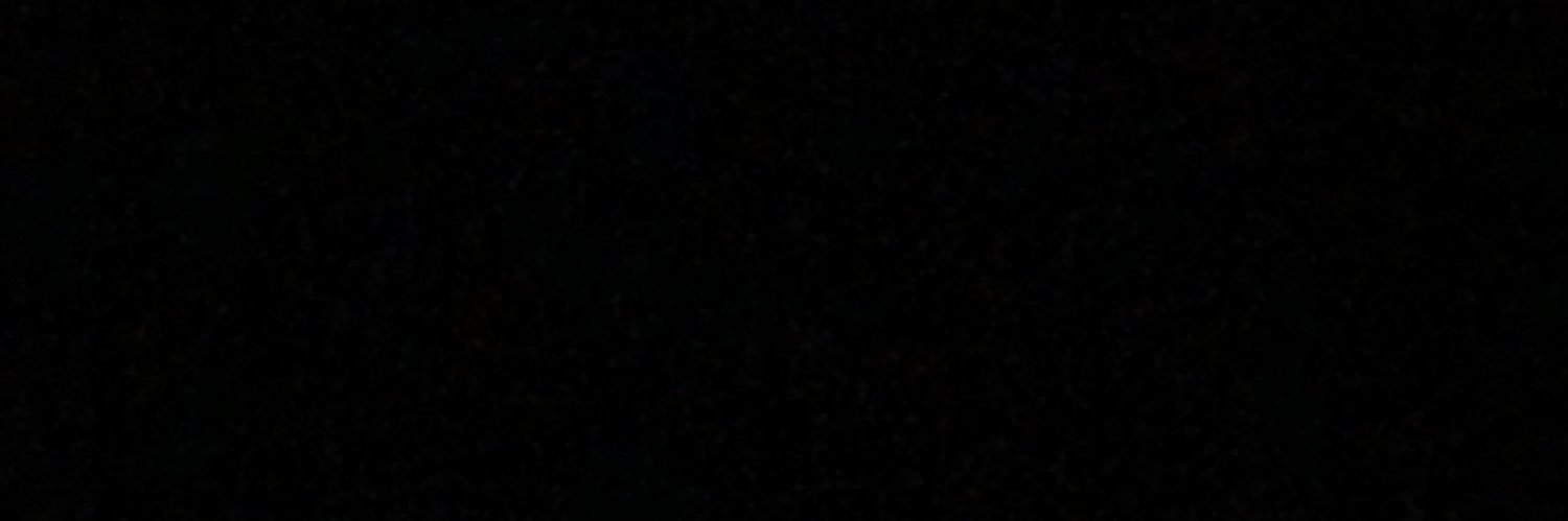 AntonellaRonchi's profile banner image