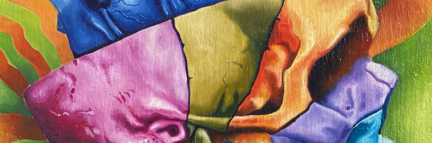 viralboa's profile banner image