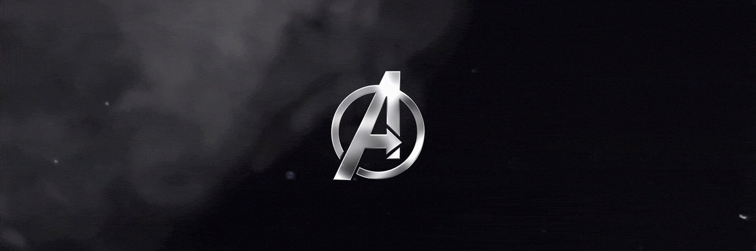 zkdlive's profile banner image
