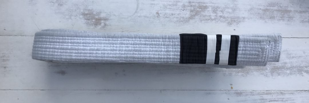 calmdownkarm banner