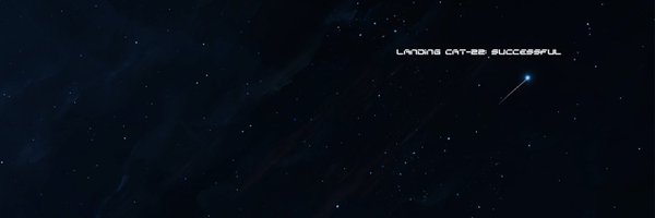 Cat22Official Profile Banner
