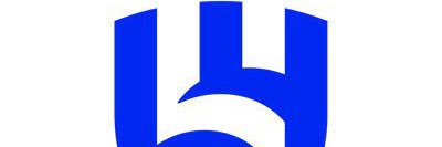 عبدالله banner