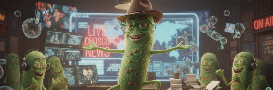 bbbacteria_'s profile banner image