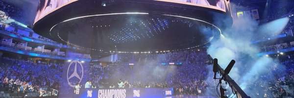 coaches_guild Profile Banner