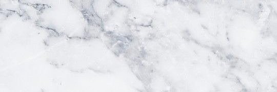 Ch_Cattleya's profile banner image
