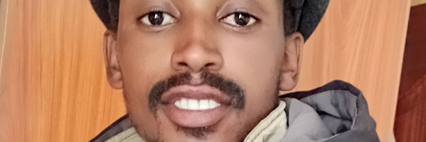 MelvinJontez's profile banner image