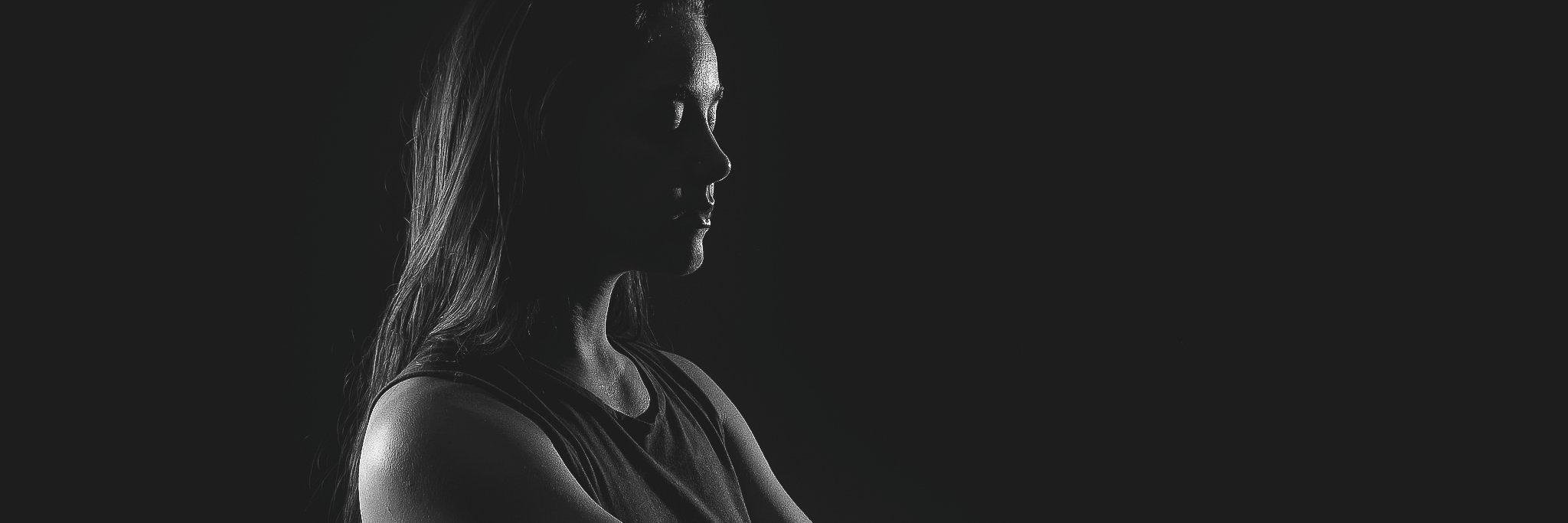 snapshotart's profile banner image