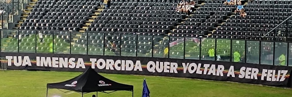 #ForaPedrinho #ForaPiton ❌❌❌ banner