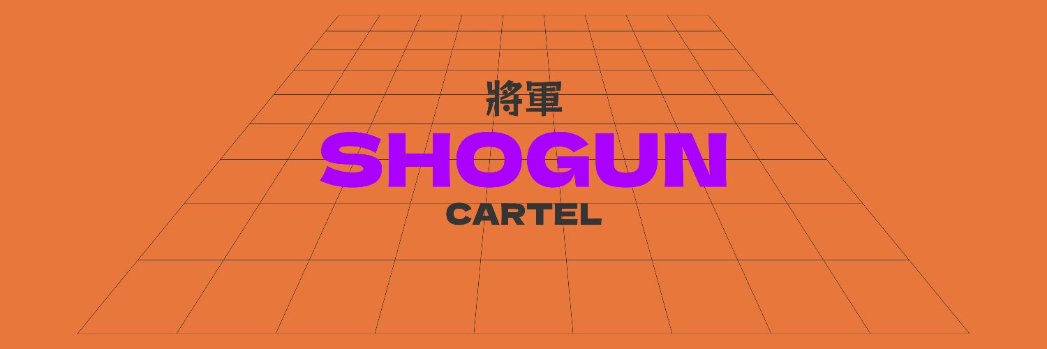 shogun_polygon's profile banner image