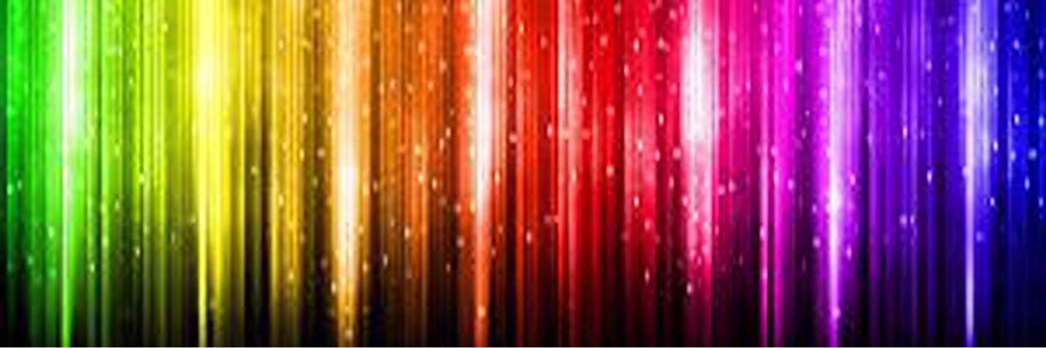 KLTopGuy's profile banner image