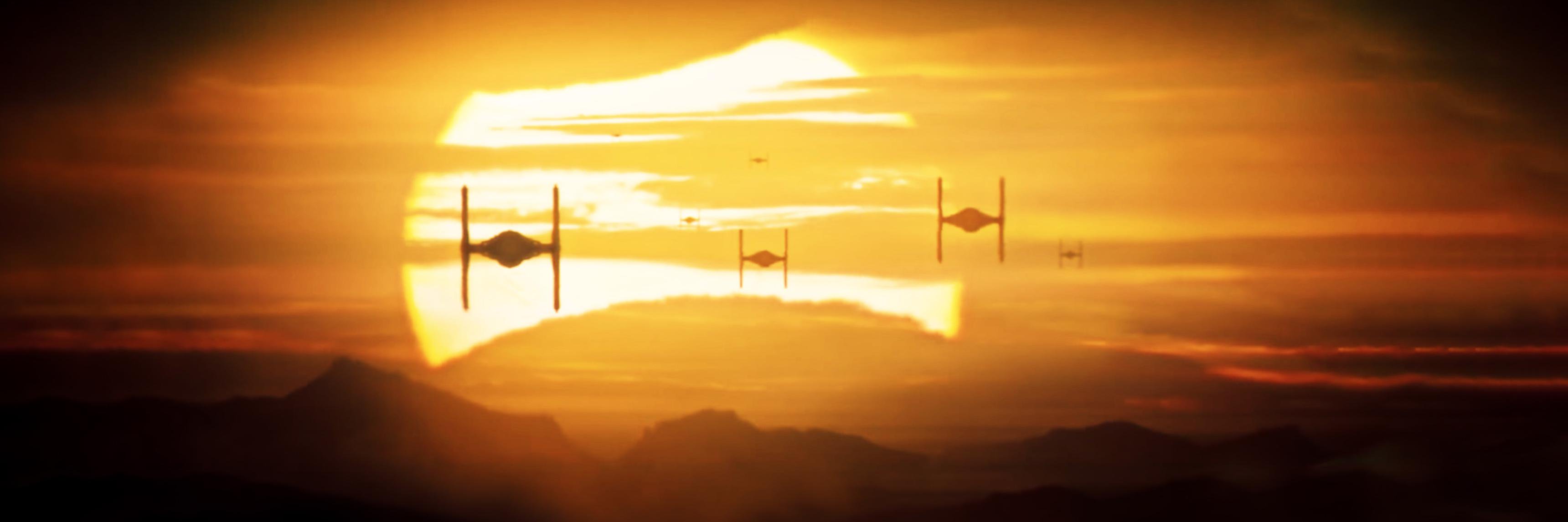 souperpowers's profile banner image